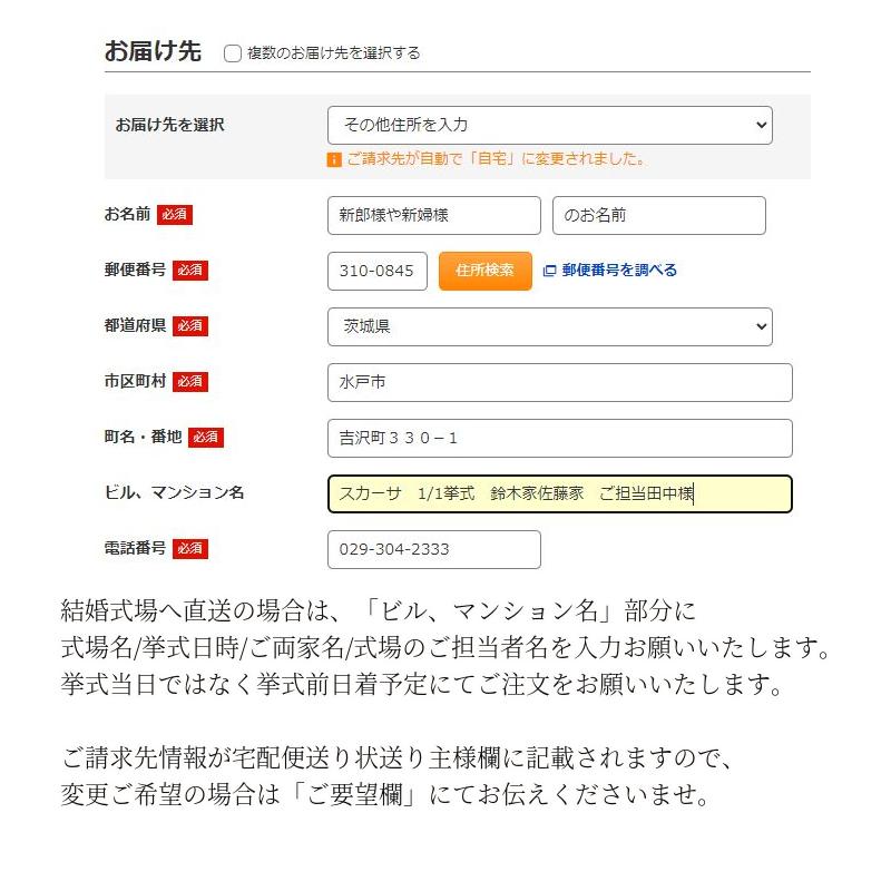 結婚祝い ディズニー 贈り物 ぬいぐるみ 新郎新婦 今治タオル 結婚式 電報 バスタオル 名前入れ かわいい ミニー 送料無料 名入れギフト ペア お祝い 結婚記念日 祝電 タオルケーキ 名入れ ミッキー プレゼント オシャレ おしゃれ 可愛い 名前入り