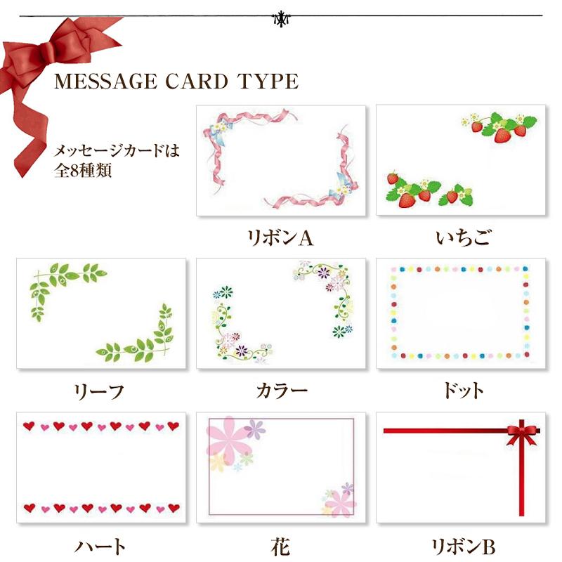 バルーンアレンジ バルーンギフト 開店祝い 結婚祝い 誕生日プレゼント