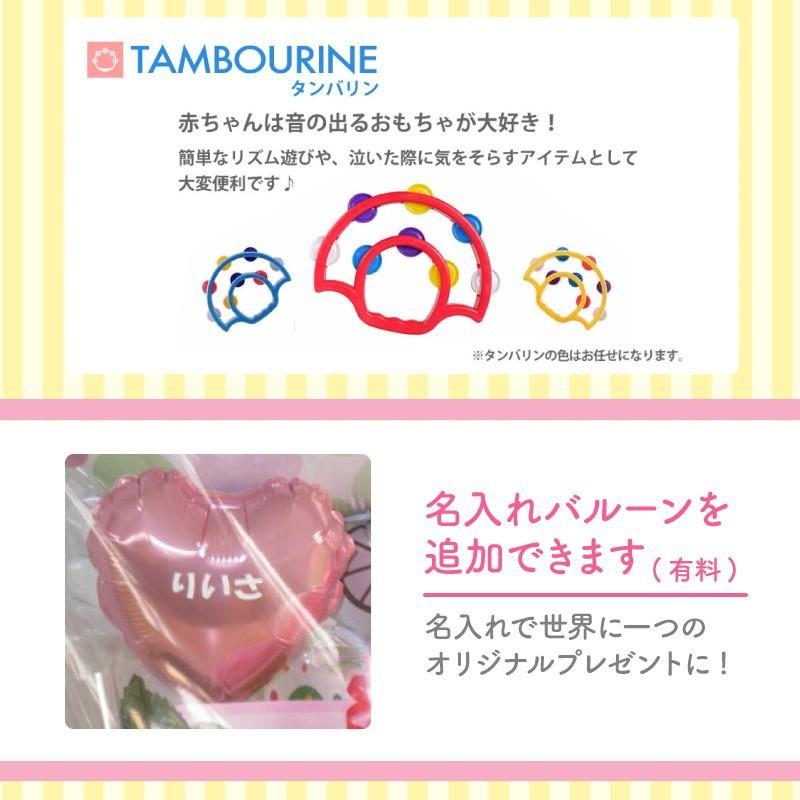 おむつケーキ 出産祝い ディズニー スヌーピー プーさん 送料無料 ブランケット 男の子 女の子 オムツケーキ おむつケーキ 出産祝い Smilepop 通販 Yahoo ショッピング