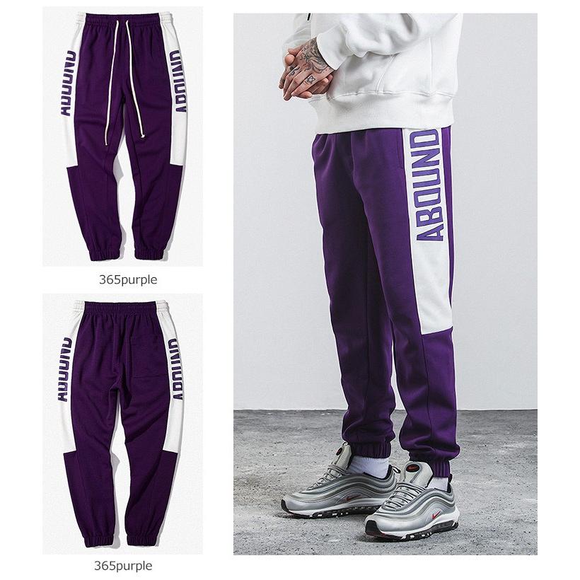 ジャージ　ラインパンツ　ジョガーパンツ　シャカパン　まとめ売り　10本 楽天市場】ナイロンパンツ ジョガーパンツ シャカパン ジャージ ライン