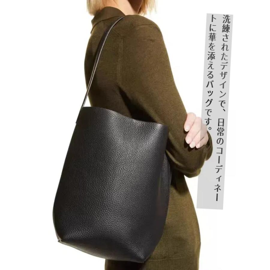 あすつく 本革 バケツ型 トートバッグ レディース バケツバッグ あすつく 本革 バケツ型 トートバッグ レディース バケツバッグ