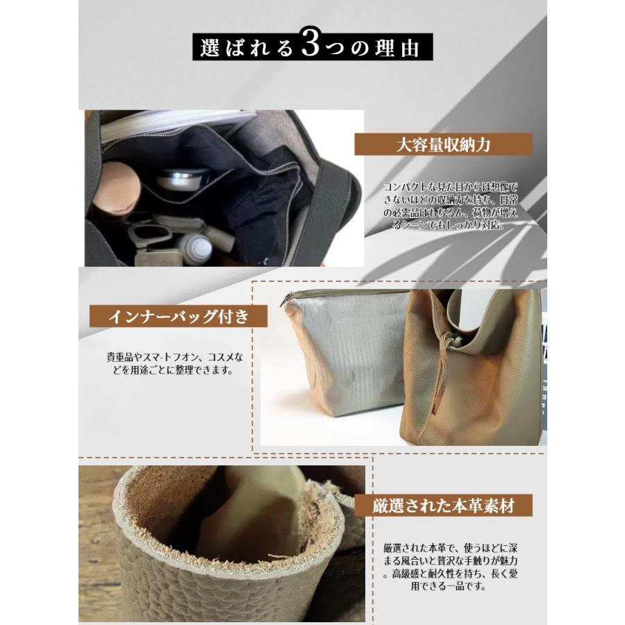 あすつく 本革 バケツ型 トートバッグ レディース バケツバッグ あすつく 本革 バケツ型 トートバッグ レディース バケツバッグ