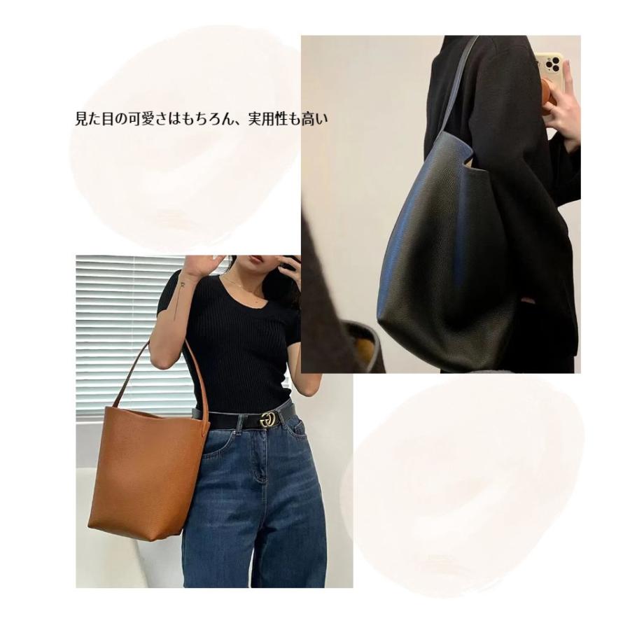 あすつく 本革 バケツ型 トートバッグ レディース バケツバッグ あすつく 本革 バケツ型 トートバッグ レディース バケツバッグ