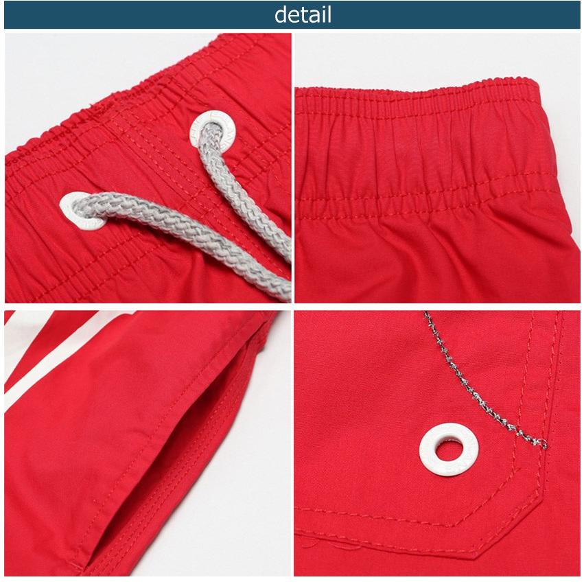 サーフパンツ 水陸両用 メンズ 男 ハーフパンツ 短パン 海パン 海水パンツ 水着 速乾 ショートパンツ 英語プリント カジュアル Glmxg5 Mj054 Mixmax 通販 Yahoo ショッピング