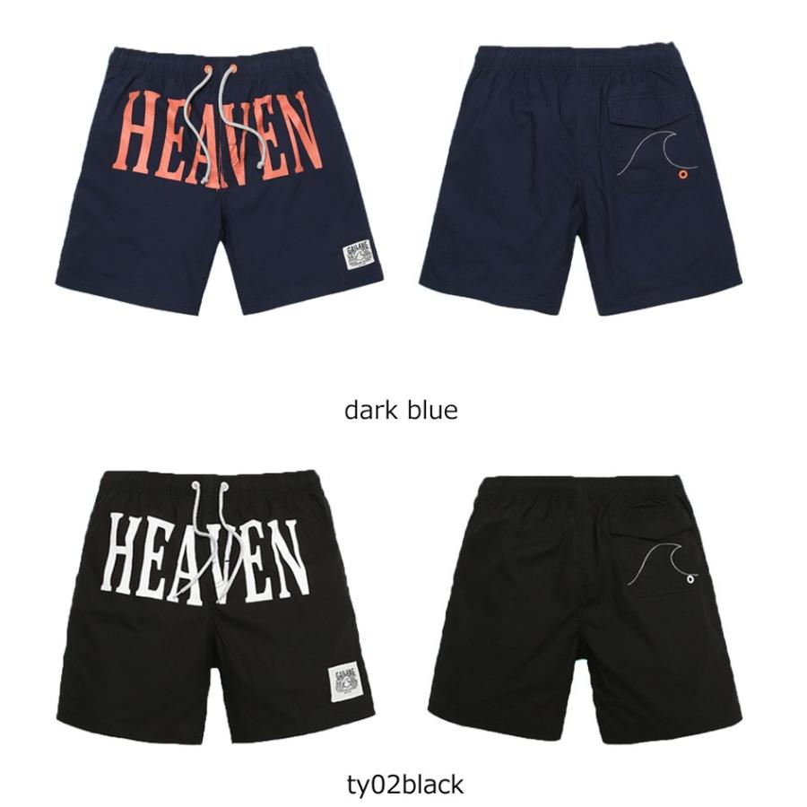 サーフパンツ 水陸両用 メンズ 男 ハーフパンツ 短パン 海パン 海水パンツ 水着 速乾 ショートパンツ 英語プリント カジュアル Glmxg5 Mj054 Mixmax 通販 Yahoo ショッピング