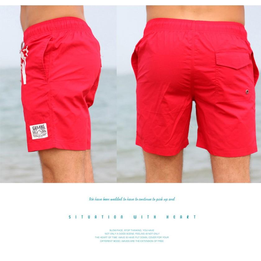 サーフパンツ 水陸両用 メンズ 男 ハーフパンツ 短パン 海パン 海水パンツ 水着 速乾 ショートパンツ 英語プリント カジュアル Glmxg5 Mj054 Mixmax 通販 Yahoo ショッピング