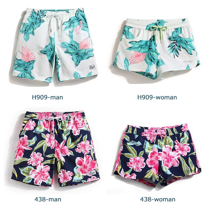 サーフパンツ 水陸両用 メンズ 男 レディース 女 ペアルック カップル ハーフパンツ 短パン 海パン 海水パンツ 水着 速乾 ショートパンツ ショーツ Glmxg5 Ms136 Mixmax 通販 Yahoo ショッピング
