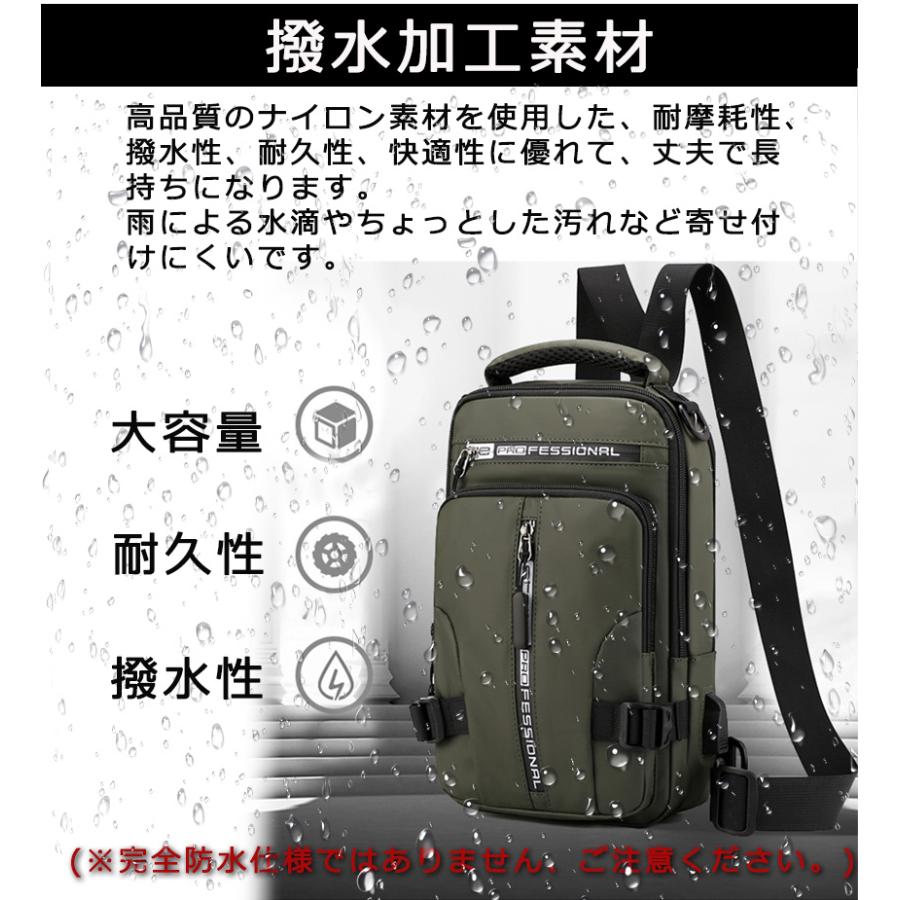 全国送料無料 ショルダーバッグ ボディバッグ リュックサック 斜 全国送料無料 ショルダーバッグ ボディバッグ リュックサック 斜