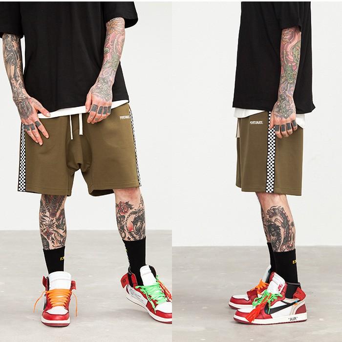 ハーフパンツ メンズ ウェストパン ショートパンツ ショーツ サーフパンツ スポーツ カジュアル トラックパンツ ストリート系 半ズボン 短パン ひも調節可 Imx8409s Mixmax 通販 Yahoo ショッピング