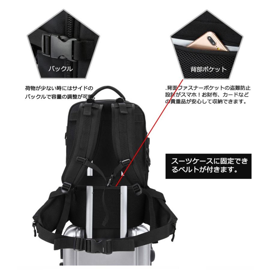 ビクトリノックス 3WAY ビジネスバッグ VICTORINOX B4 21L ビクトリノックス 3WAY ビジネスバッグ VICTORINOX B4 21L