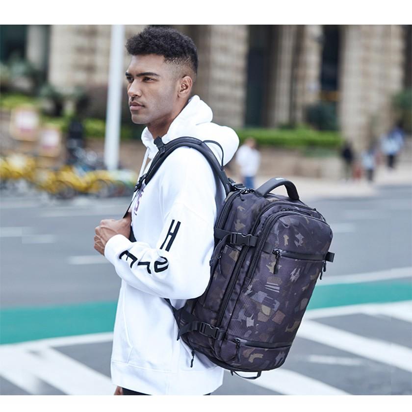 マークジェイコブス MARC JACOBS バッグ リュックサック マークジェイコブス MARC JACOBS バッグ リュックサック