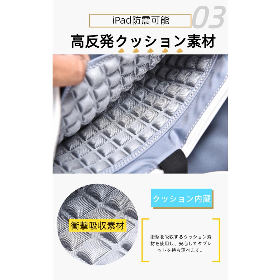 ⭐最終値下げ⭐【美品】シセイ　ボディバック ボディバック メンズ 大容量 ボディーバッグ ショルダーバッグ