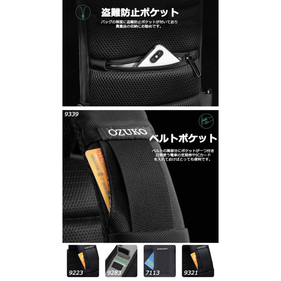 あすつく ボディバッグ メンズ ショルダーバッグ レディース 斜 あすつく ボディバッグ メンズ ショルダーバッグ レディース 斜