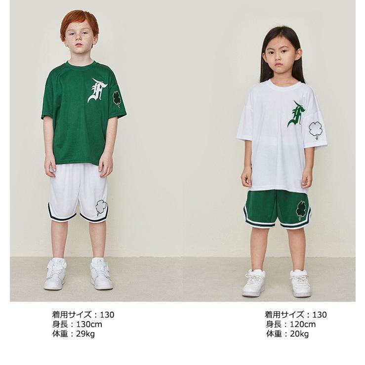 ボトルネック カール 代表 バスケ 服 キッズ Bonafidefilms Org