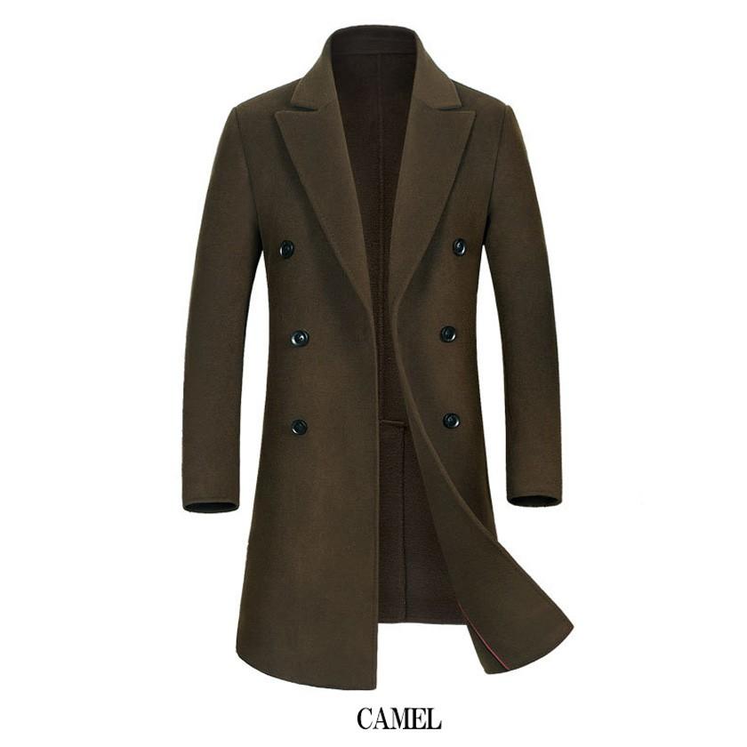 チェスターコート ウールコート ピーコート Pコート 毛皮 ロングコート テーラードジャケット ロング ジャケット コート メンズ アウター ロングピーコート冬服 Lbmx7338b Mixmax 通販 Yahoo ショッピング