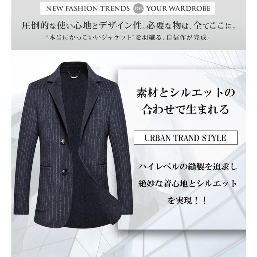 スーツ メンズ スリム スリムスーツ ウール コート 2つボタン 防シワ ビジネススーツ ビジネス ジャケット 紳士服 Suit 長袖 アウター 秋 冬 春 Lbmx851 Mixmax 通販 Yahoo ショッピング