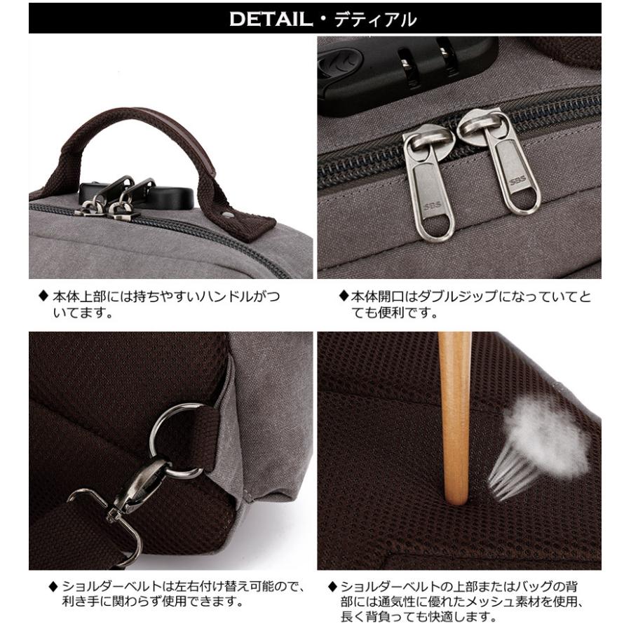 【早い者勝ち/取り置き不可】ボディボード本体　※専用バック付 Amazon | GIVI(ジビ) バイク用 サイドバッグサポート ZX14R