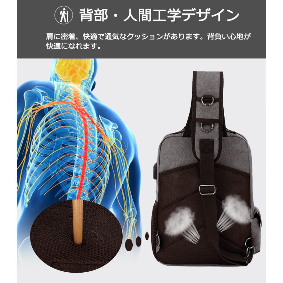 【早い者勝ち/取り置き不可】ボディボード本体　※専用バック付 早い者勝ち/取り置き不可】ボディボード本体 ※専用バック付