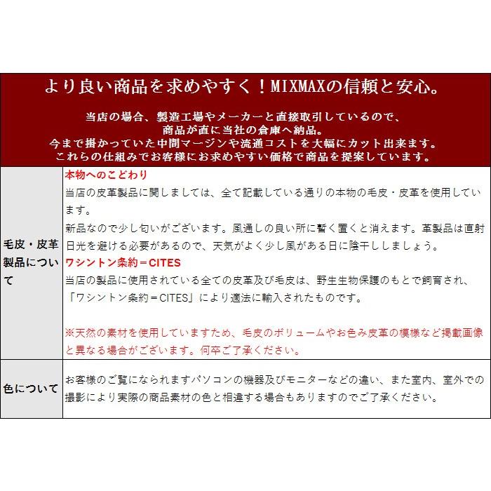 本革 厳選牛革 レザー リュック リュックサック バックパック メンズ デイバック 旅行 革 大容量 A4 PC収納 レザーバッグ 通学 アウトドア バッグ 父の日_13