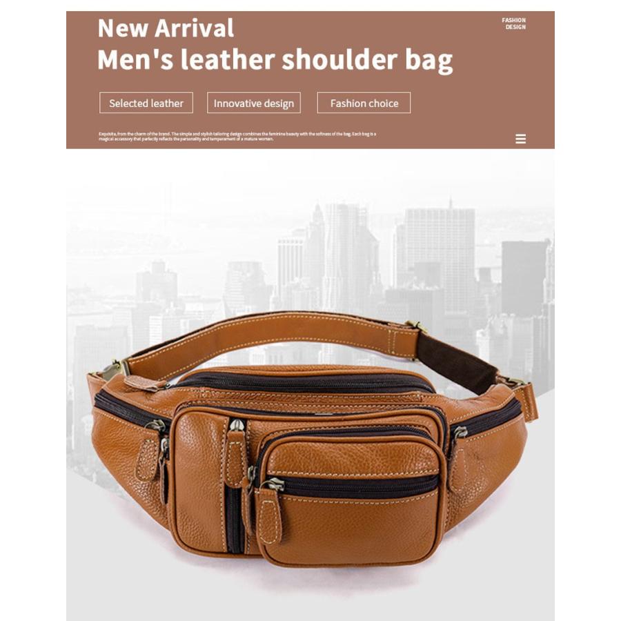 【美品】PORTER RELAX ヒップバッグ ウエストバッグ RELAX(リラックス) WAIST BAG | 吉田カバンホームページ