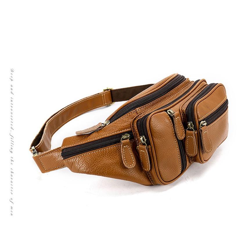 ウエストバッグ ウエストポーチ ショルダーバッグ 腰ポーチ メンズ
