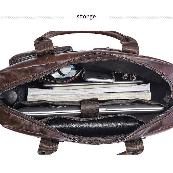 ビジネスバッグ ブリーフケース トートバッグ ショルダーバッグ 斜め