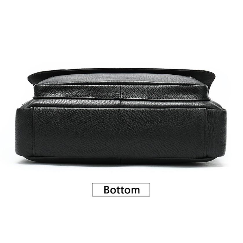 ショルダーバッグ メッセンジャーバッグ 本革 牛革 レザーバッグ ワン