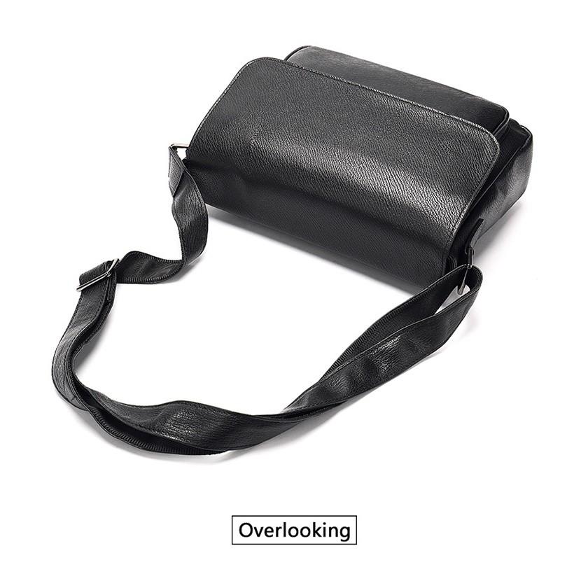 ショルダーバッグ メッセンジャーバッグ 本革 牛革 レザーバッグ ワン