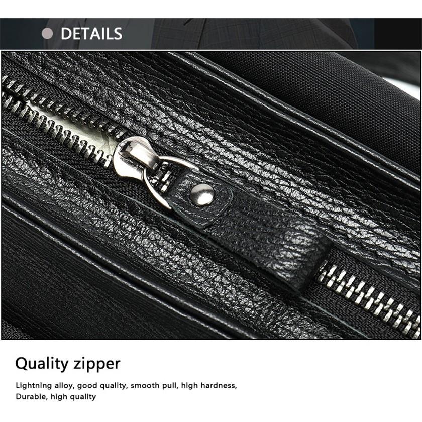 ショルダーバッグ メッセンジャーバッグ 本革 牛革 レザーバッグ ワン