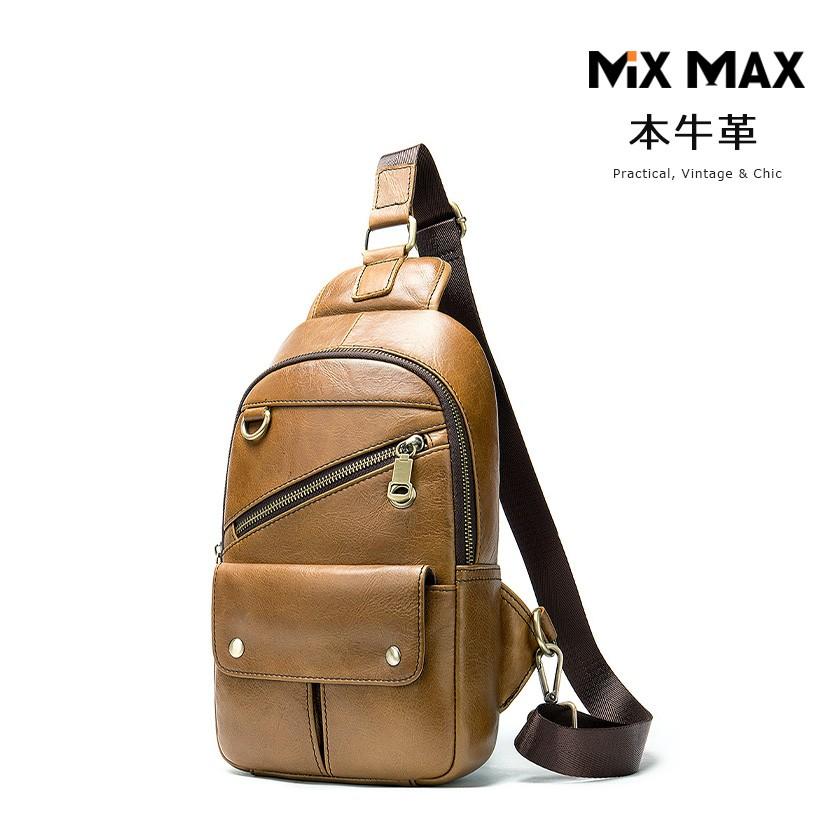 販売取扱店 ボディバック ショルダーバッグ ワンショルダーバッグ メンズ 本革 厳選牛革 レザー 革 斜め掛け 肩掛け 小物入れ 手ぶらバッグ Ipad収納 父の日 半額直販 Www Superavila Com