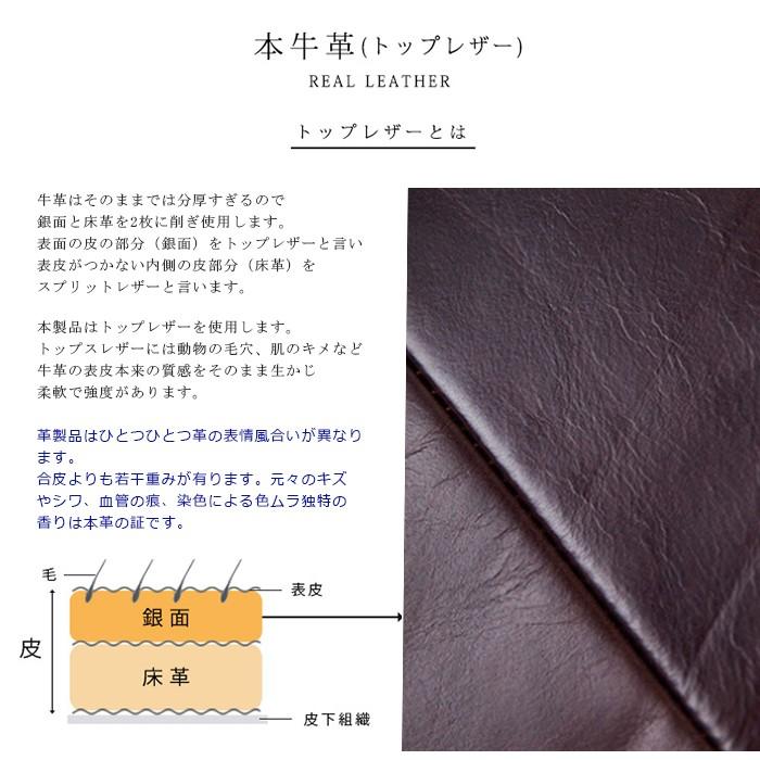 ビジネスバッグ ブリーフケース ショルダーバッグ 斜め掛け 大容量 肩掛け 手提げ 本革 牛革 レザー 2WAY ビンテージ メンズ A4 PC収納 パソコンバッグ 父の日_6