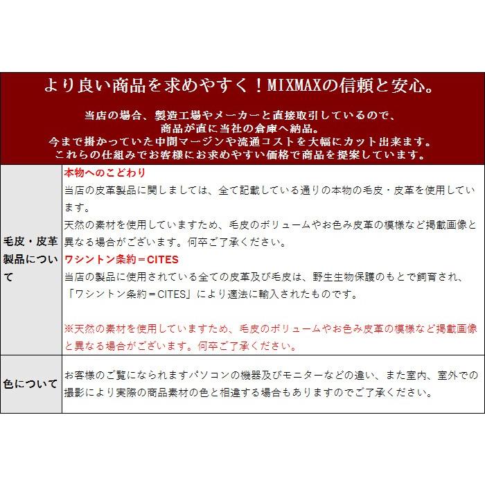 ビジネスバッグ ブリーフケース ショルダーバッグ 斜め掛け 大容量 肩掛け 手提げ 本革 牛革 レザー 2WAY ビンテージ メンズ A4 PC収納 パソコンバッグ 父の日_11