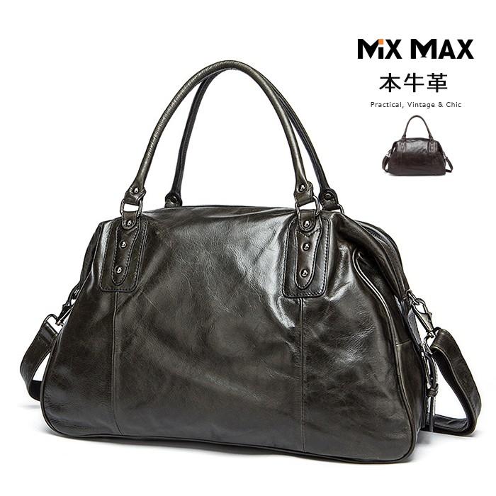 3way ボストンバッグ トラベルバッグ トートバッグ ショルダーバッグ 