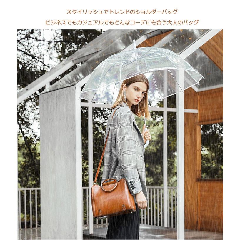 レザー ハンドバッグ ショルダーバッグ レディース 本革 牛革 レザーバッグ 斜めかけ 手提げ オリジナル 鞄 2way フォーマル 母の日 Slmx1028 Mixmax 通販 Yahoo ショッピング