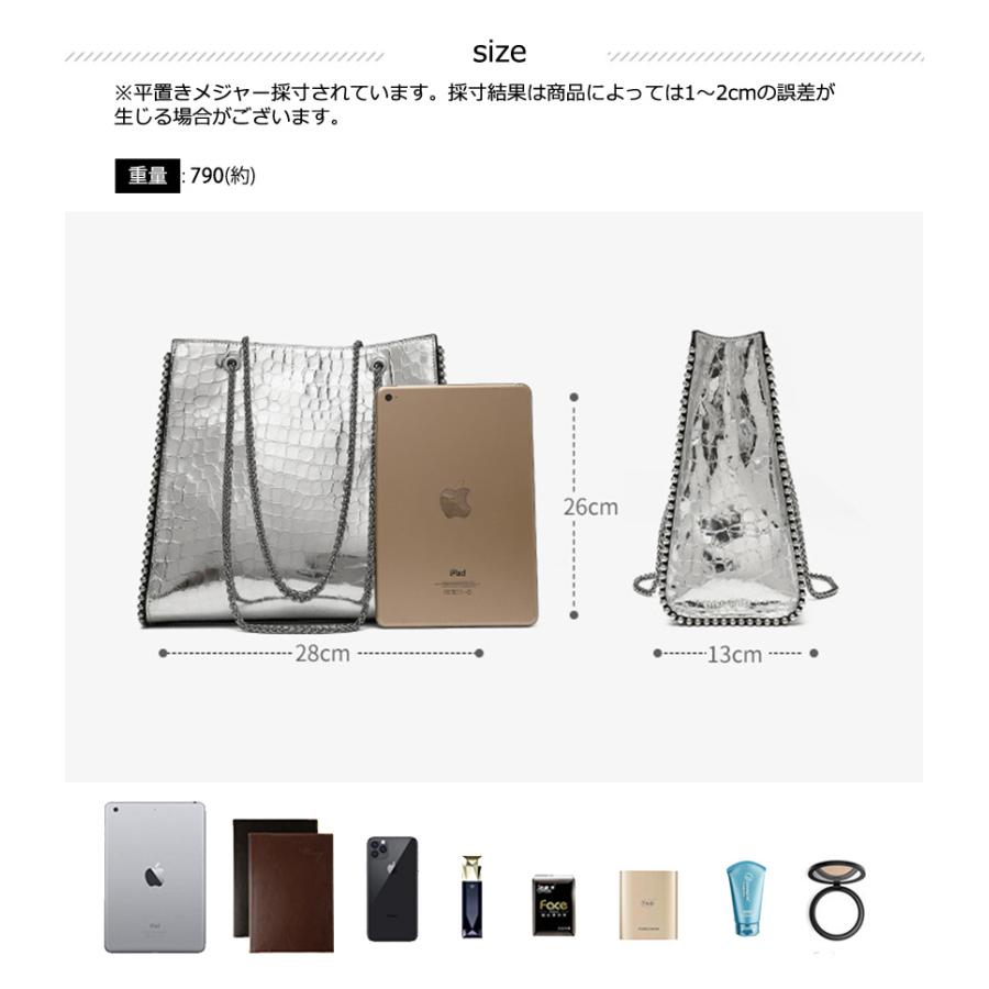 トートバッグ ショルダーバッグ ハンドバッグ 斜め掛けバッグ 肩掛けバッグ 2way 大容量 レディース 牛革 本革 レザー かわいい バッグ 通学 通勤 オシャレ_6