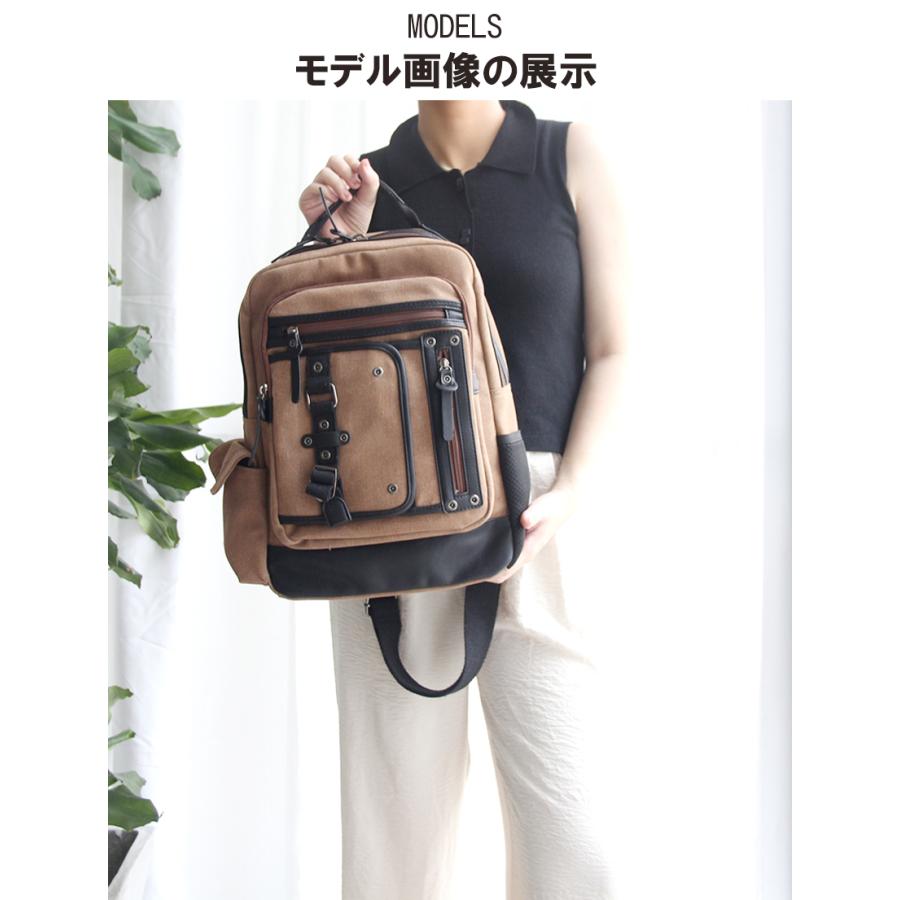mutta ボディバッグ ブラック/ベージュ肩掛けたいぷ ショルダーバッグ ボディバッグ メンズ ウエストバッグ 斜め掛け ワン