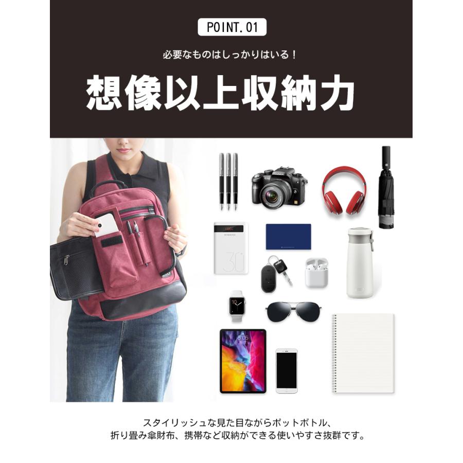 あすつく ショルダーバッグ ボディバッグ メンズ ウエストバッグ あすつく ショルダーバッグ ボディバッグ メンズ ウエストバッグ