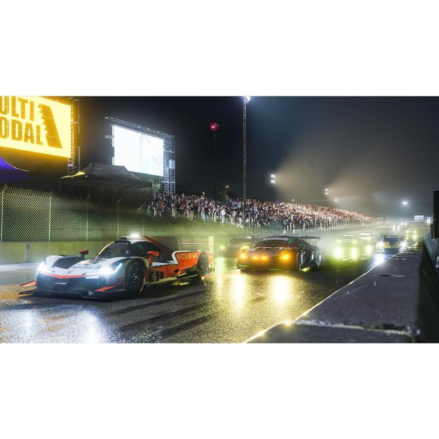 Forza Motorsport(フォルツァ モータースポーツ) -Xbox Series X｜smiles4familyz｜03