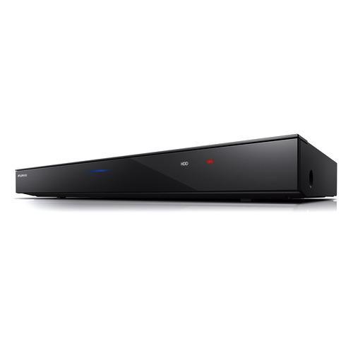 送料無料】FUNAI FBR-HT3050 3チューナー/HDD搭載ブルーレイ 送料無料】FUNAI FBR-HT3050 3チューナー/HDD搭載ブルーレイ