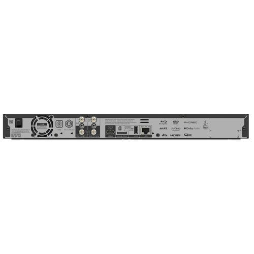送料無料】FUNAI FBR-HT3050 3チューナー/HDD搭載ブルーレイ 送料無料】FUNAI FBR-HT3050 3チューナー/HDD搭載ブルーレイ