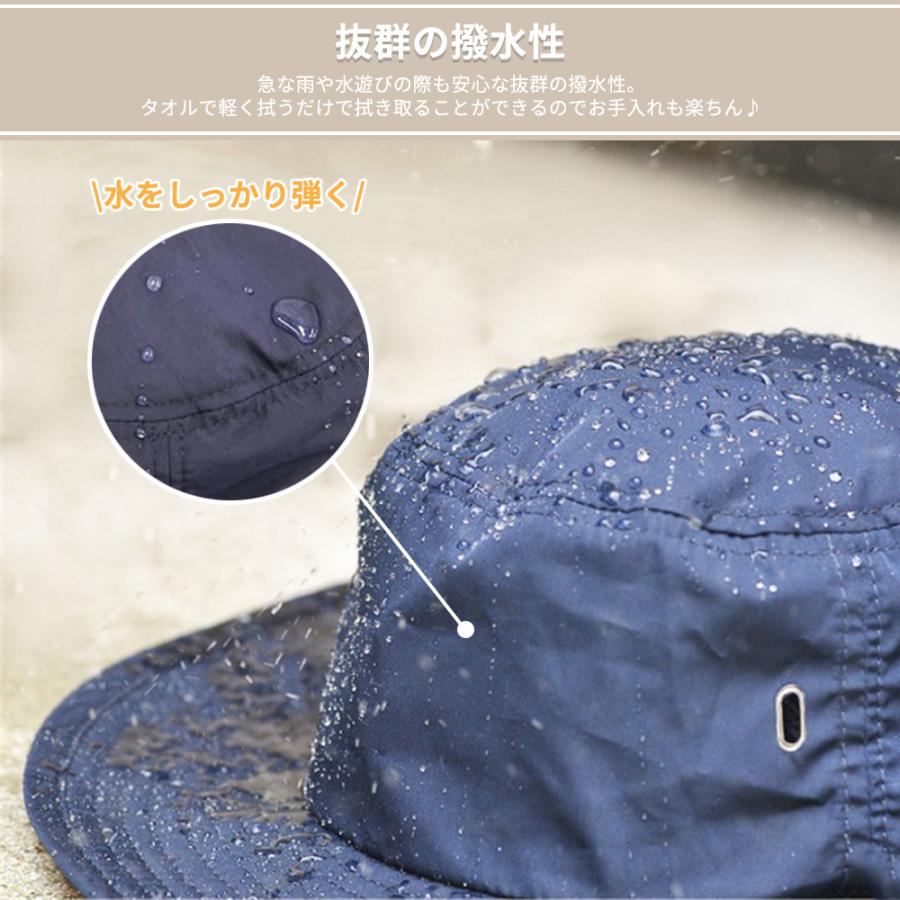 サファリハット バケットハット 帽子 ハット アウトドア つば広 サファリハット バケットハット 帽子 ハット アウトドア つば広