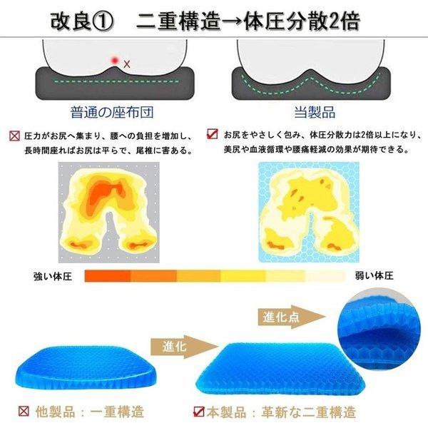 クッション 2個セット 楽天市場】【公式】 ビーズクッション 「座・気まま」ツムギクロス生地