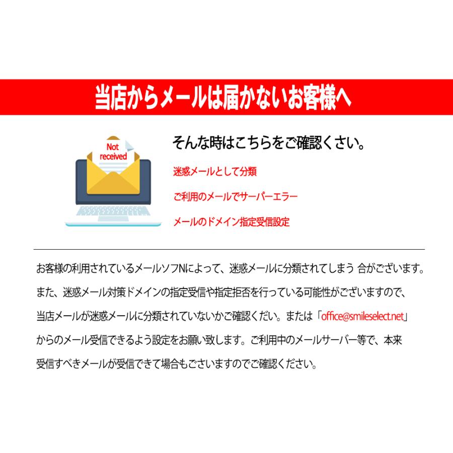 クッション スーパーゲルクッション ジェルクッション 2枚セット カバー付き 二重ハニカム 無重力座布団 高反発 通気性 体圧分散 おすすめ 敬老の日 ギフト｜smileselect｜18