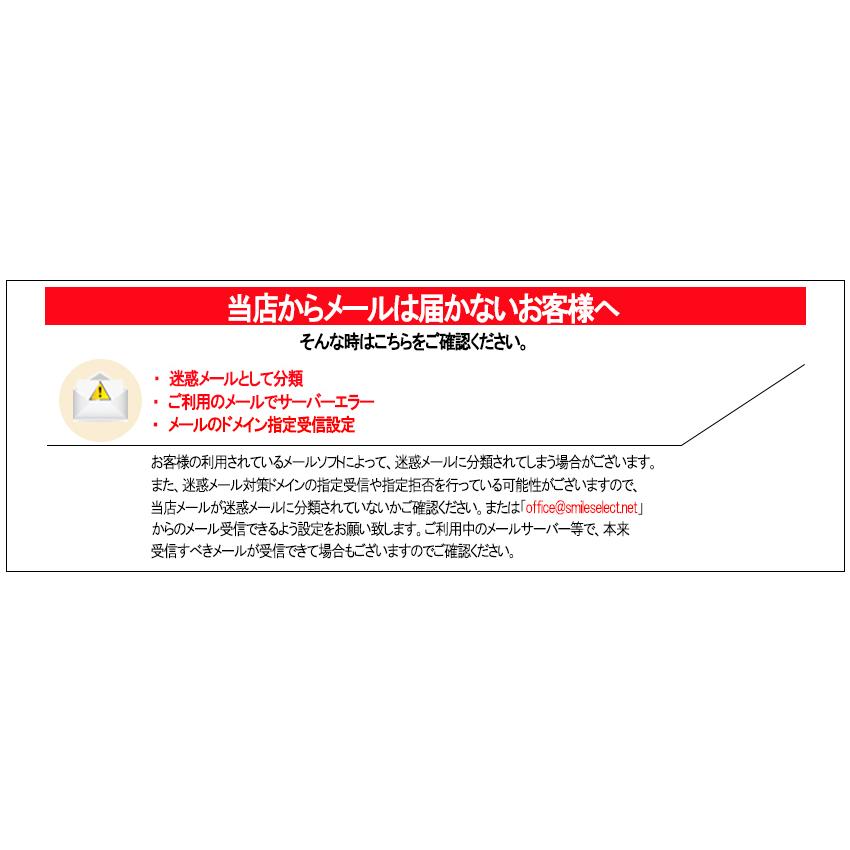 キッズカメラ トイカメラ 子供用カメラ 2000ｗ画素 32GSDカート付き デジタルカメラ 写真 動画 ビデオ 自撮可能 USB充電 軽量  おもちゃ 子供 プレゼント | ブランド登録なし | 12