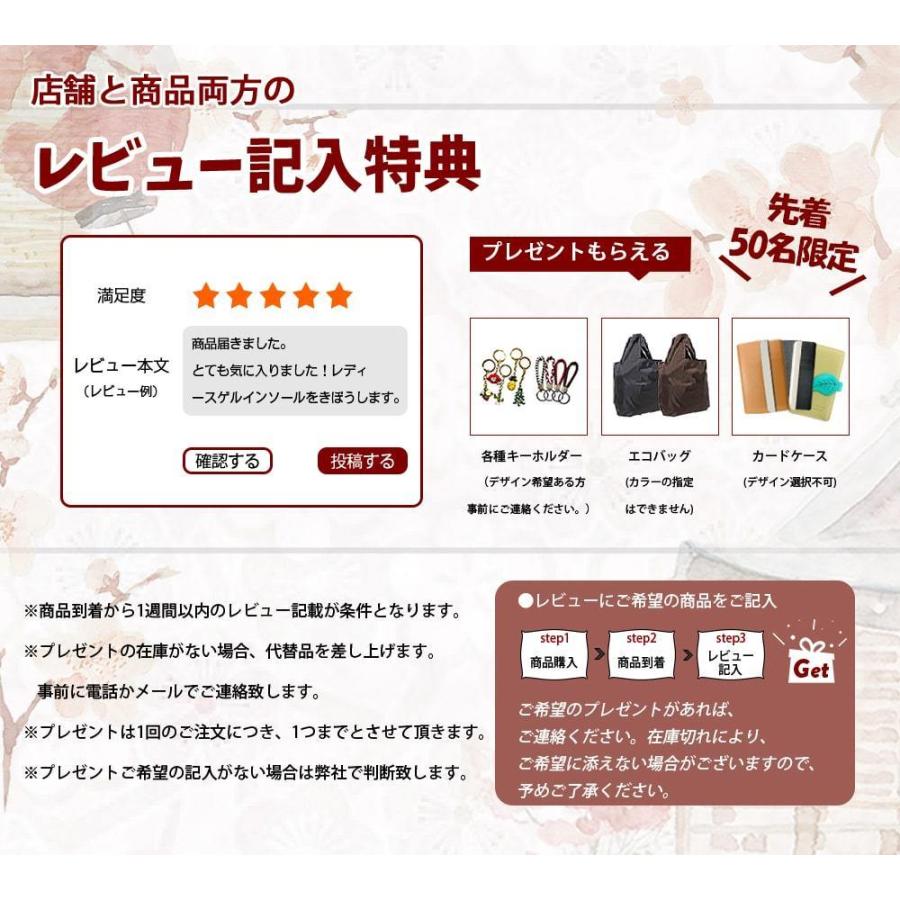 デスクライト LED クリップライト 二又卓上ライト 子供 おしゃれ 北欧 USB 充電式 コードレス 調光調色 360°回転 読書灯 ベッド テーブルライト :l3kd008:スマイルセレクトショップ - 通販 - Yahoo!ショッピング デスクライト LED クリップライト 二又卓上ライト 子供 おしゃれ 北欧 USB 充電式 コードレス 調光調色 360°回転 読書灯 ベッド テーブルライト :l3kd008:スマイルセレクトショップ - 通販 - Yahoo!ショッピング