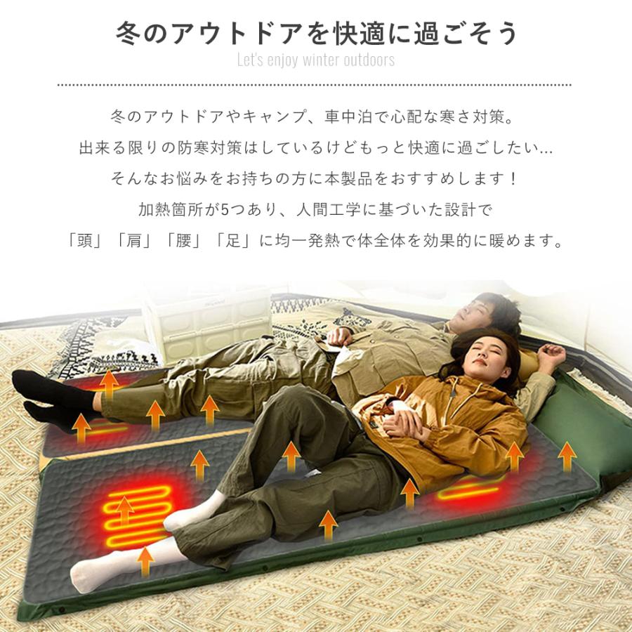 電熱マット 電気マット ホットマット 発熱パッド 電気毛布 USB 電熱マット 電気マット ホットマット 発熱パッド 電気毛布 USB
