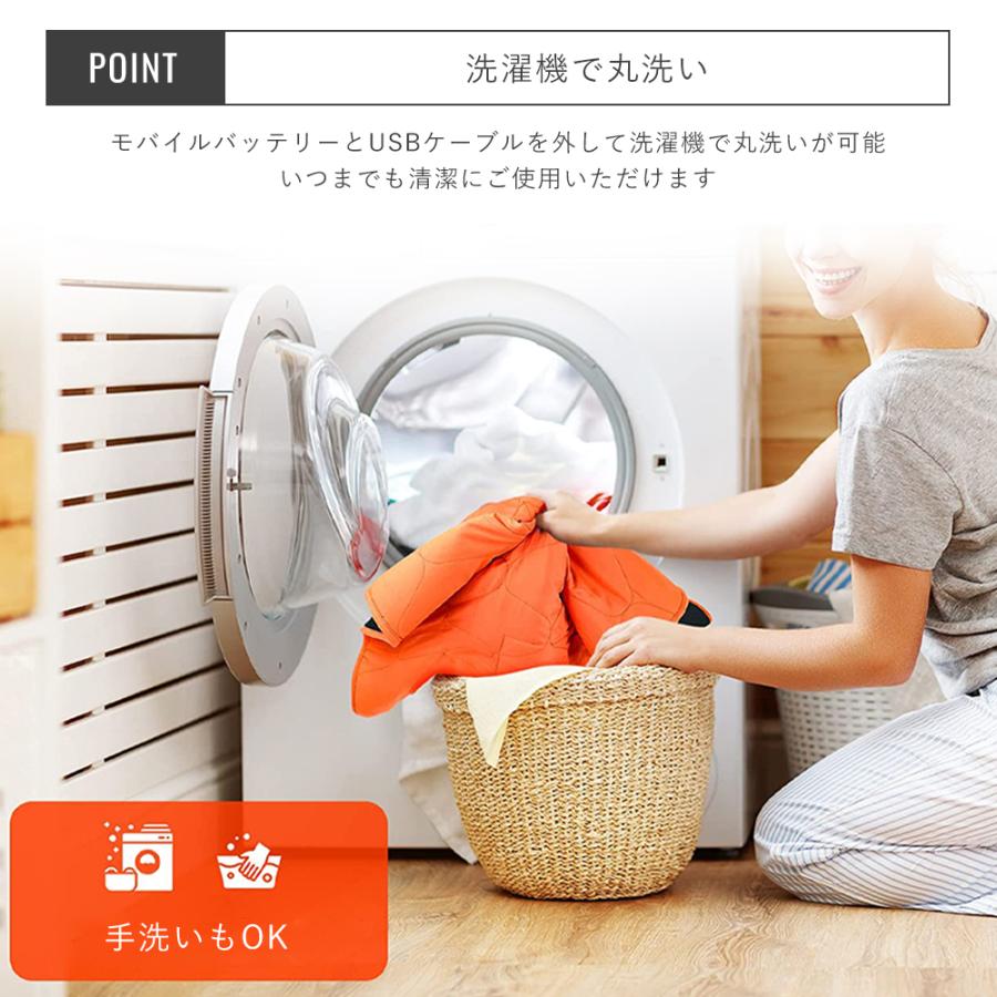 電熱マット 電気マット ホットマット 発熱パッド 電気毛布 USB 温度