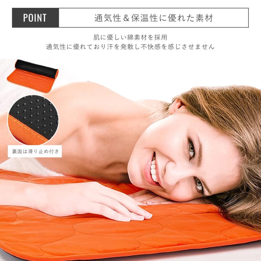 電熱マット 電気マット ホットマット 発熱パッド 電気毛布 USB 電熱マット 電気マット ホットマット 発熱パッド 電気毛布 USB