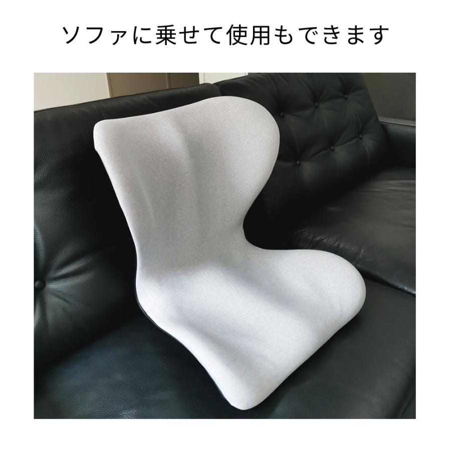 骨盤 姿勢矯正クッション 骨盤座椅子 骨盤矯正チェア 座椅子 骨盤 姿勢矯正クッション 骨盤座椅子 骨盤矯正チェア 座椅子