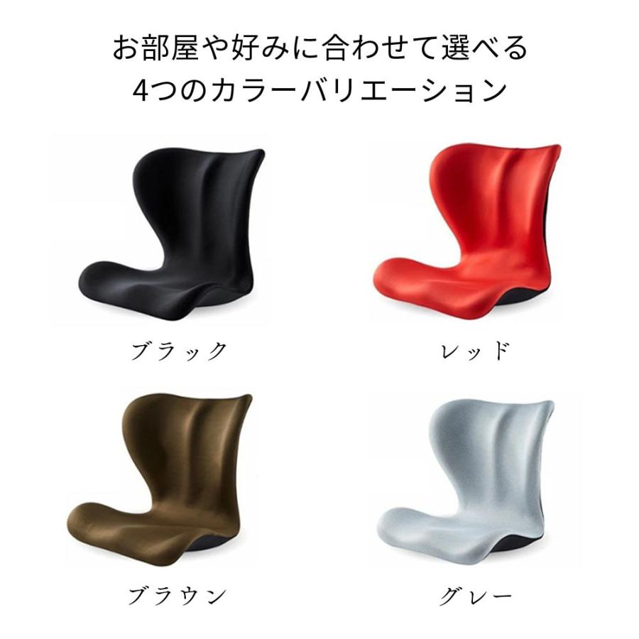 骨盤 姿勢矯正クッション 骨盤座椅子 骨盤矯正チェア 座椅子 骨盤 姿勢矯正クッション 骨盤座椅子 骨盤矯正チェア 座椅子